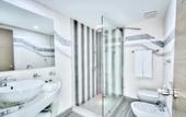 Туры в отель Alkquimia Hotel Lounge And Bar