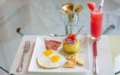 Туры в отель Alkquimia Hotel Lounge And Bar