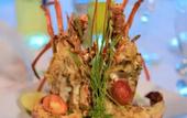 Туры в отель Alkquimia Hotel Lounge And Bar