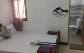 Туры в отель onelove hostel