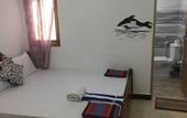 Туры в отель onelove hostel