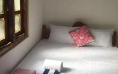 Туры в отель onelove hostel