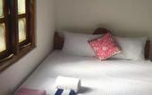 Туры в отель onelove hostel