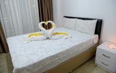 Туры в отель Can Apart Otel