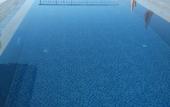 Туры в отель Can Apart Otel