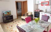 Туры в отель Can Apart Otel