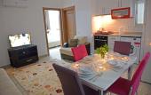 Туры в отель Can Apart Otel