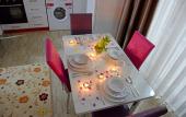 Туры в отель Can Apart Otel