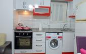 Туры в отель Can Apart Otel