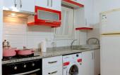 Туры в отель Can Apart Otel
