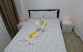 Туры в отель Can Apart Otel