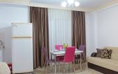 Туры в отель Can Apart Otel