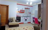 Туры в отель Can Apart Otel