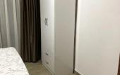 Туры в отель Can Apart Otel