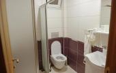 Туры в отель Can Apart Otel