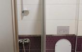 Туры в отель Can Apart Otel