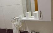 Туры в отель Can Apart Otel