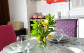 Туры в отель Can Apart Otel
