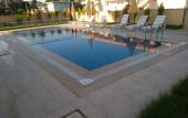 Туры в отель Can Apart Otel