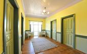 Туры в отель Petrino Gokceada Hotel & Kitchen