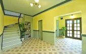 Туры в отель Petrino Gokceada Hotel & Kitchen