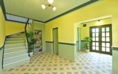 Туры в отель Petrino Gokceada Hotel & Kitchen