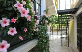 Туры в отель Petrino Gokceada Hotel & Kitchen