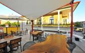 Туры в отель Petrino Gokceada Hotel & Kitchen