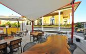 Туры в отель Petrino Gokceada Hotel & Kitchen