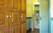 Туры в отель Petrino Gokceada Hotel & Kitchen