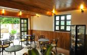 Туры в отель Petrino Gokceada Hotel & Kitchen