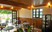 Туры в отель Petrino Gokceada Hotel & Kitchen