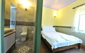 Туры в отель Petrino Gokceada Hotel & Kitchen