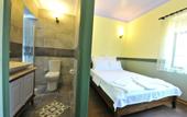 Туры в отель Petrino Gokceada Hotel & Kitchen