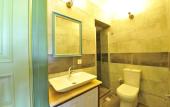 Туры в отель Petrino Gokceada Hotel & Kitchen