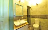 Туры в отель Petrino Gokceada Hotel & Kitchen