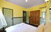 Туры в отель Petrino Gokceada Hotel & Kitchen