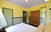 Туры в отель Petrino Gokceada Hotel & Kitchen