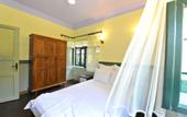 Туры в отель Petrino Gokceada Hotel & Kitchen
