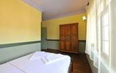 Туры в отель Petrino Gokceada Hotel & Kitchen