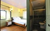 Туры в отель Petrino Gokceada Hotel & Kitchen