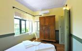 Туры в отель Petrino Gokceada Hotel & Kitchen