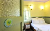 Туры в отель Petrino Gokceada Hotel & Kitchen
