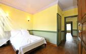 Туры в отель Petrino Gokceada Hotel & Kitchen