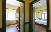 Туры в отель Petrino Gokceada Hotel & Kitchen