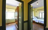 Туры в отель Petrino Gokceada Hotel & Kitchen
