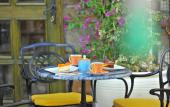 Туры в отель Petrino Gokceada Hotel & Kitchen