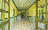 Туры в отель Petrino Gokceada Hotel & Kitchen