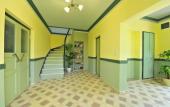Туры в отель Petrino Gokceada Hotel & Kitchen