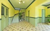 Туры в отель Petrino Gokceada Hotel & Kitchen
